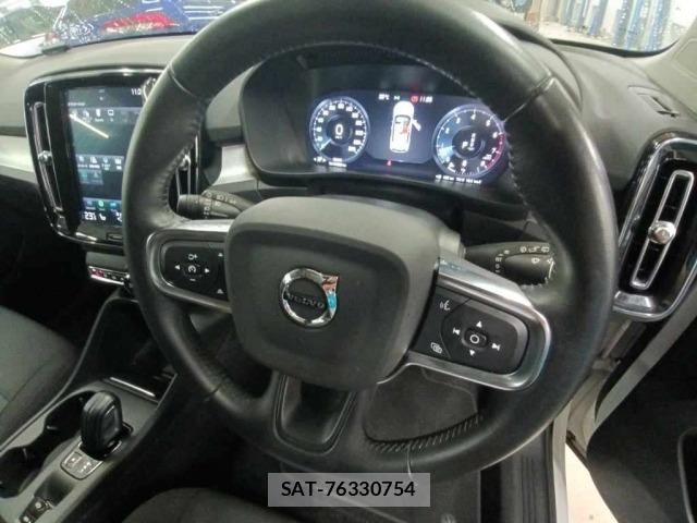 Volvo XC40 2020 8680448-9