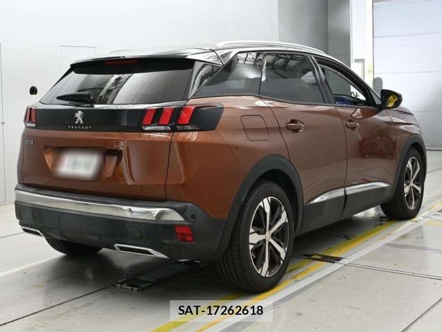 Peugeot 3008 2017 8696689-1