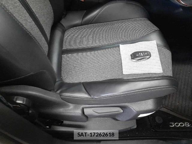 Peugeot 3008 2017 8696689-10