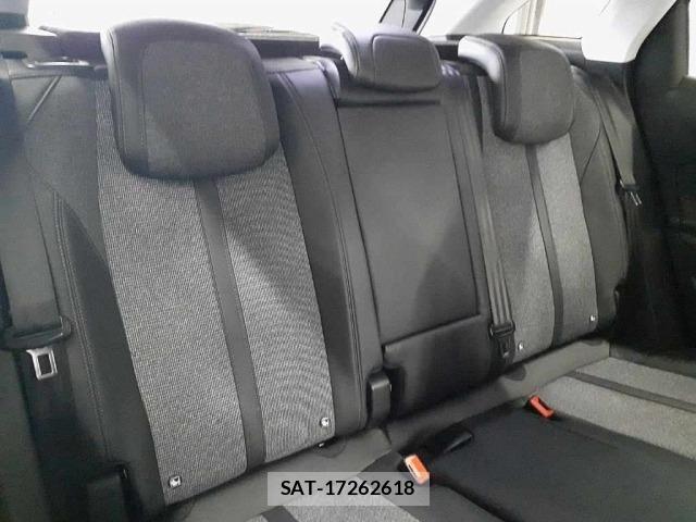 Peugeot 3008 2017 8696689-11