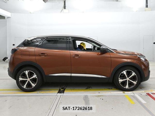 Peugeot 3008 2017 8696689-3