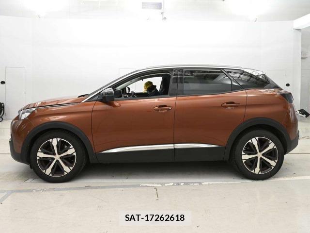 Peugeot 3008 2017 8696689-4