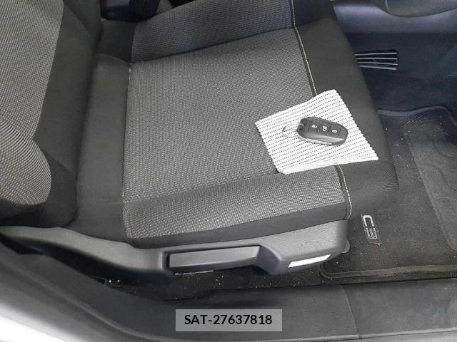 Citroen C3 2020 8704153-10