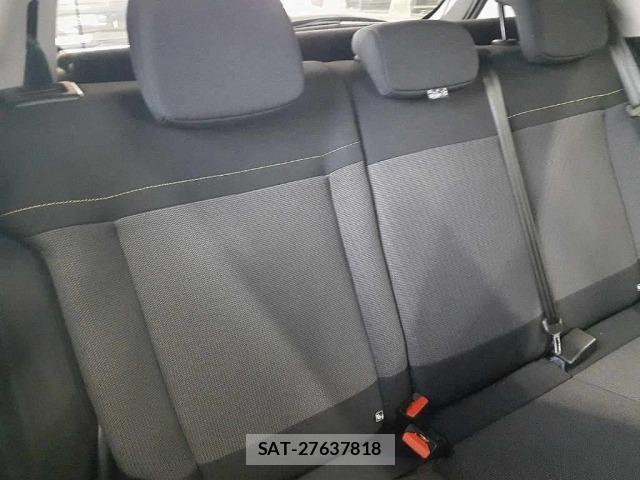 Citroen C3 2020 8704153-11