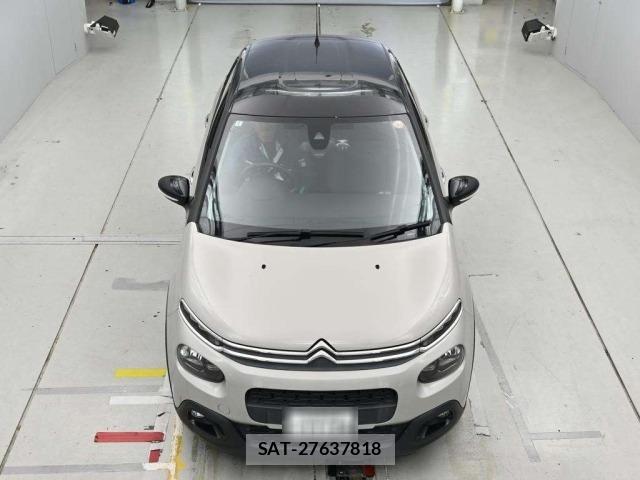 Citroen C3 2020 8704153-7