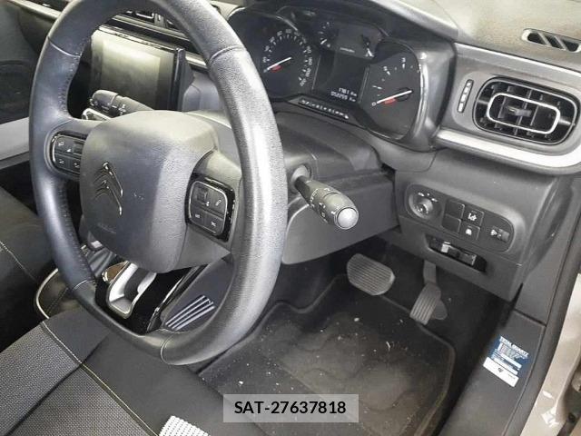 Citroen C3 2020 8704153-9