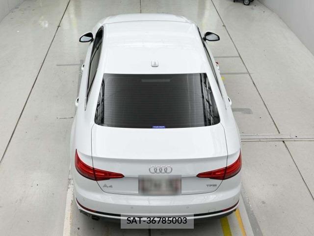 Audi A4 2017 8702134-8
