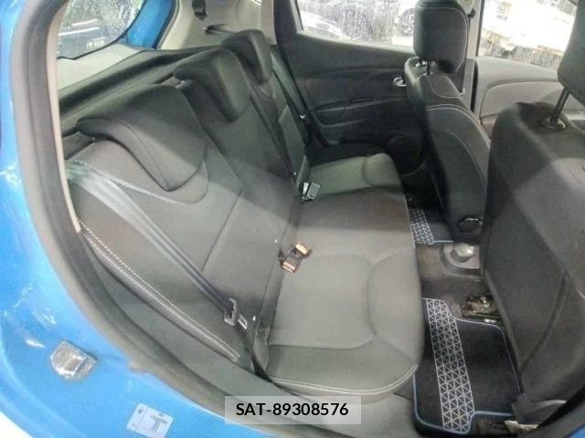 Renault LUTECIA 2016 8862538-12