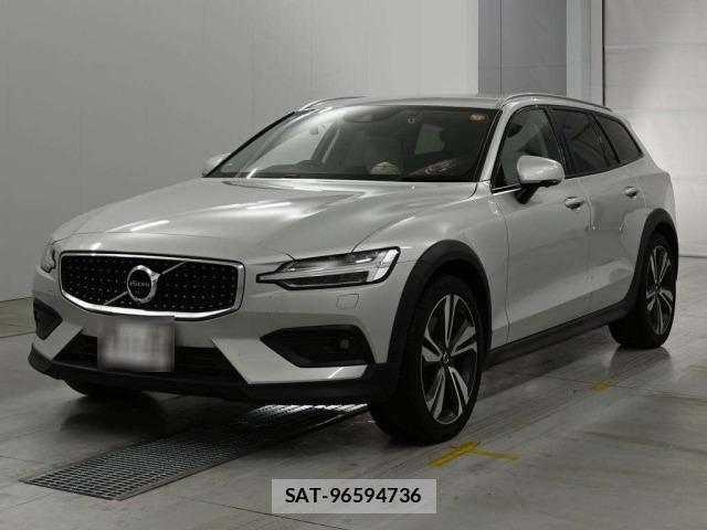 top selling car
