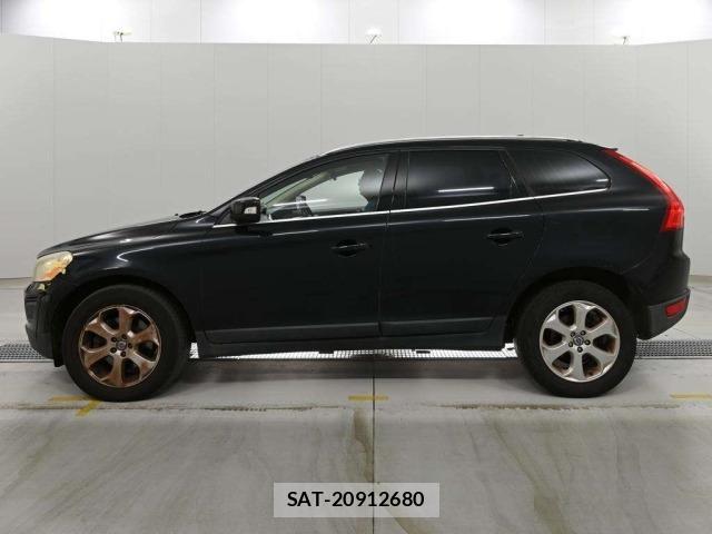 Volvo XC60 2010 8680501-4