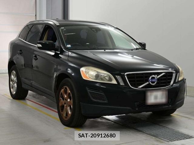 Volvo XC60 2010 8680501-5