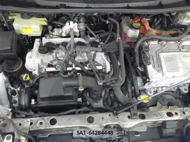 Toyota COROLLA AXIO 2013 8704926-7