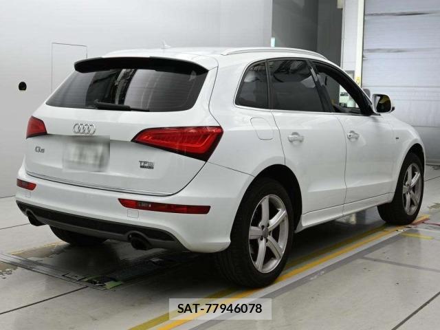 Audi Q5 2017 8859889-1