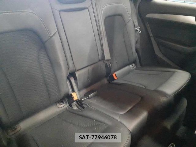 Audi Q5 2017 8859889-11