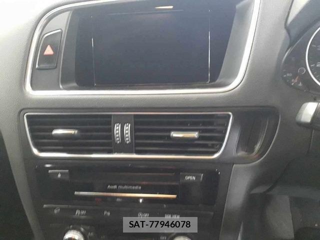 Audi Q5 2017 8859889-12