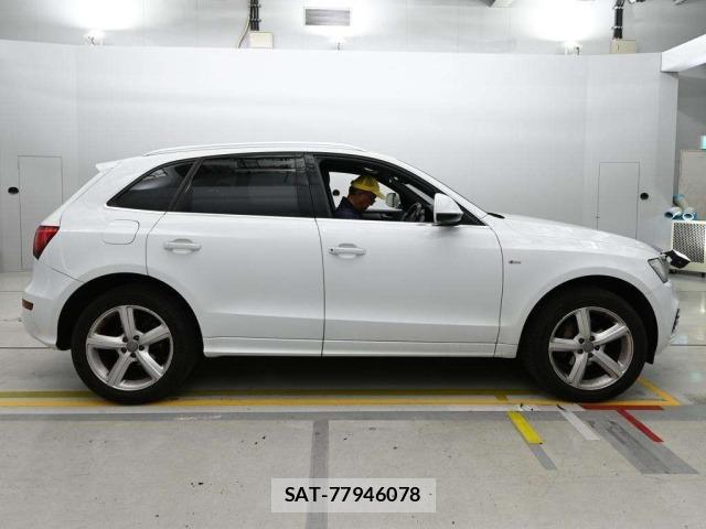 Audi Q5 2017 8859889-3