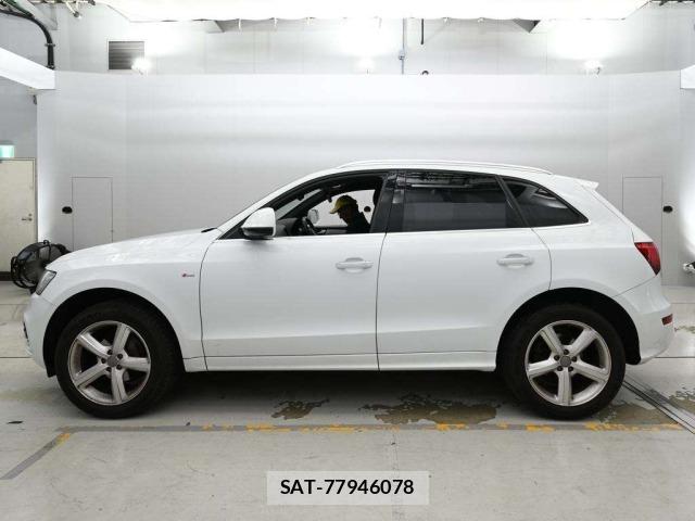 Audi Q5 2017 8859889-4