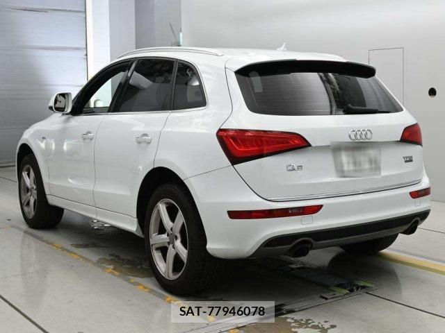 Audi Q5 2017 8859889-6