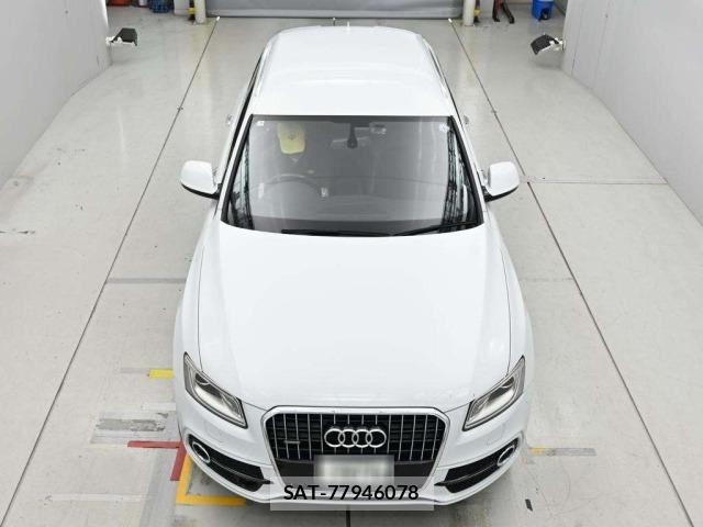 Audi Q5 2017 8859889-7