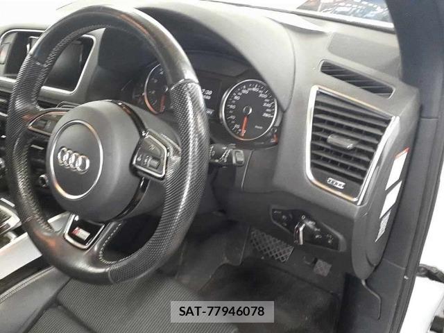 Audi Q5 2017 8859889-9