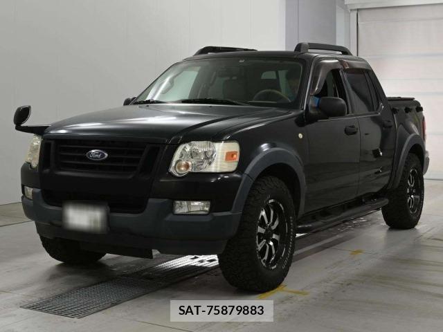 top selling car