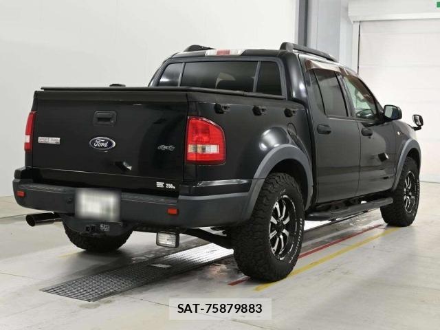 Ford EXPLORER 2009 8838234-1