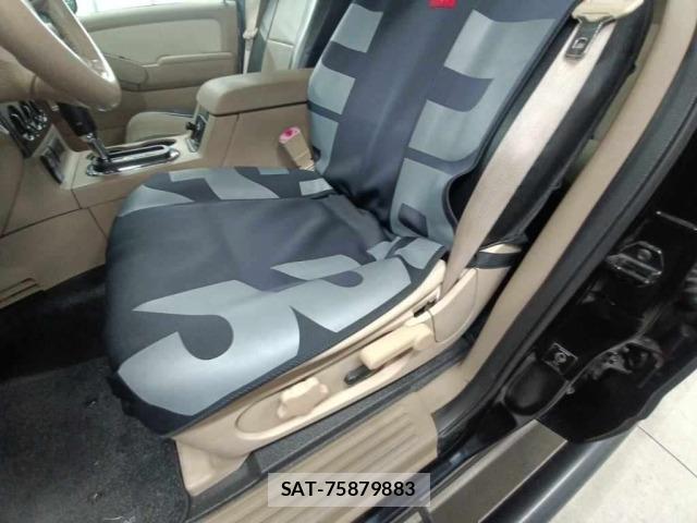 Ford EXPLORER 2009 8838234-10
