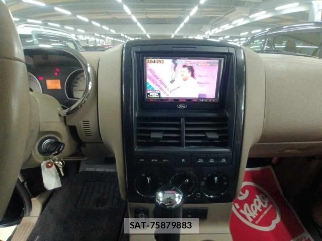 Ford EXPLORER 2009 8838234-11