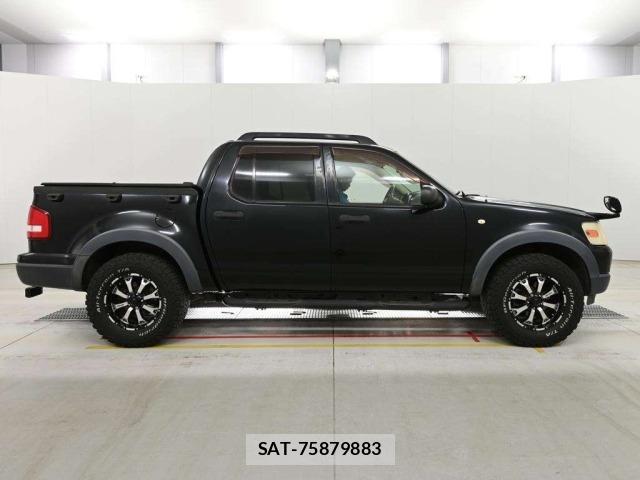 Ford EXPLORER 2009 8838234-3