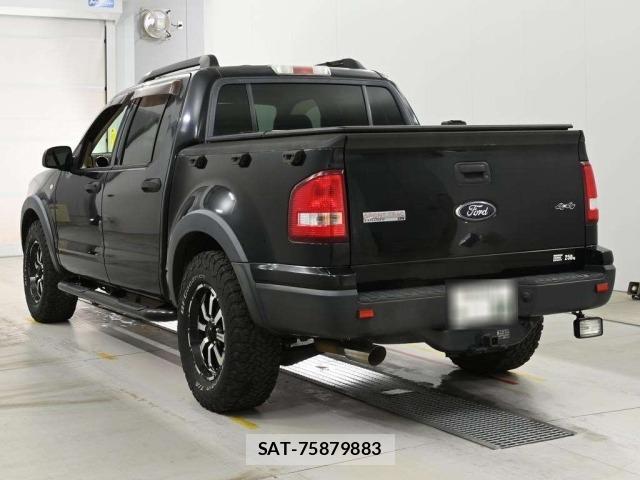 Ford EXPLORER 2009 8838234-6