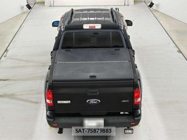 Ford EXPLORER 2009 8838234-8