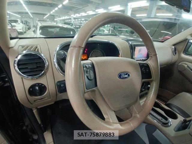 Ford EXPLORER 2009 8838234-9