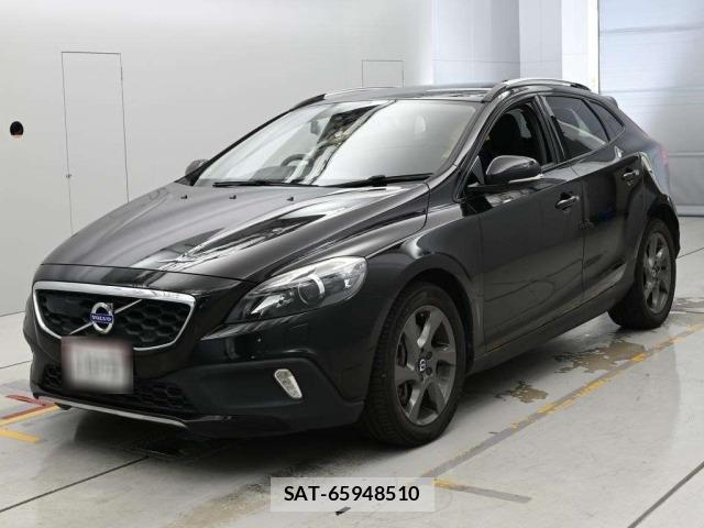 Volvo V40 2016 8705957-0