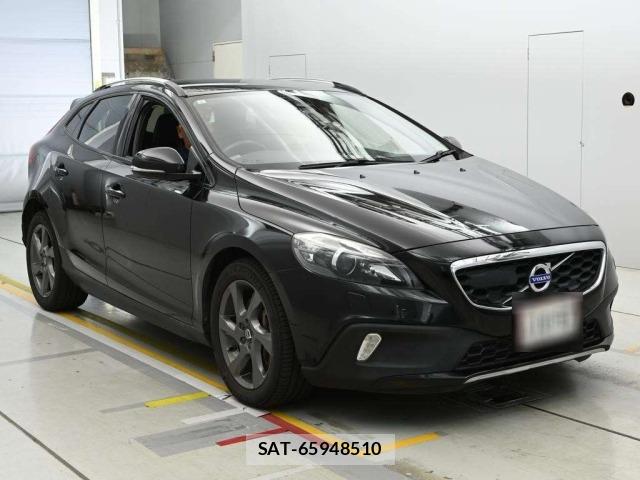 Volvo V40 2016 8705957-5