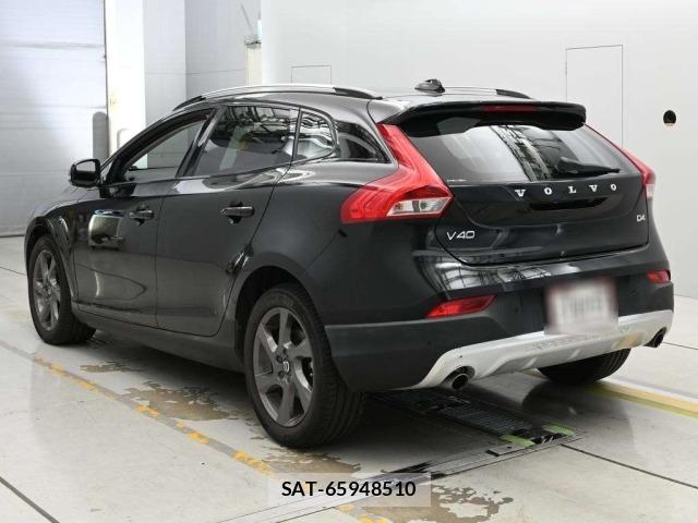 Volvo V40 2016 8705957-6