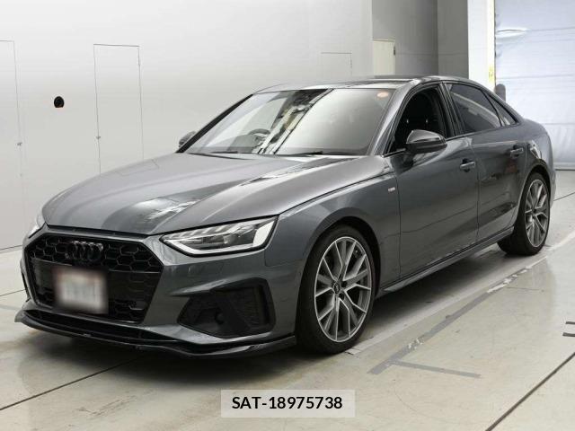 top selling car