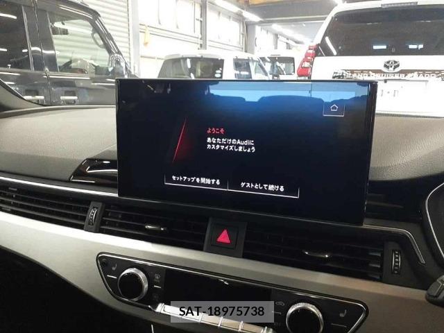 Audi A4 2021 8938666-12