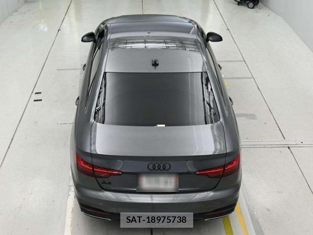 Audi A4 2021 8938666-8