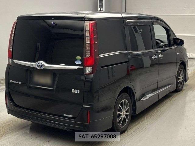 Toyota ESQUIRE 2015 8853279-1