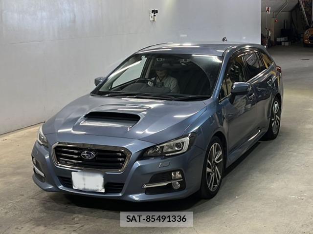 Subaru LEVORG 2015 8931591-0