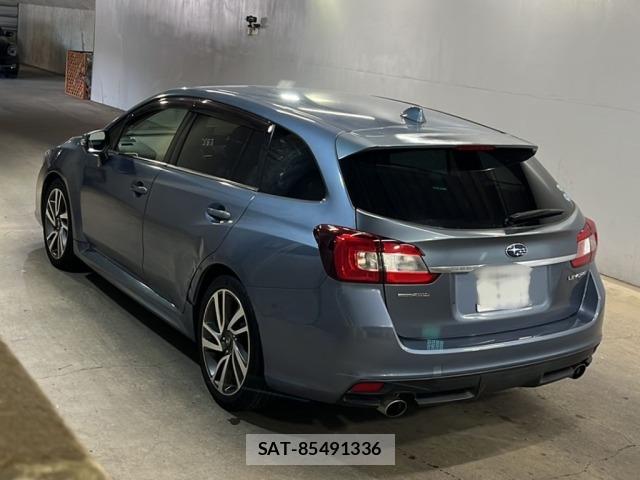 Subaru LEVORG 2015 8931591-1