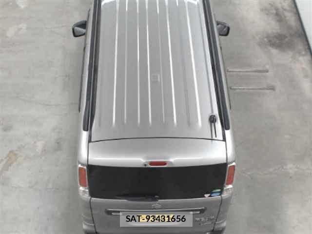 Suzuki SPACIA 2020 8777293-10