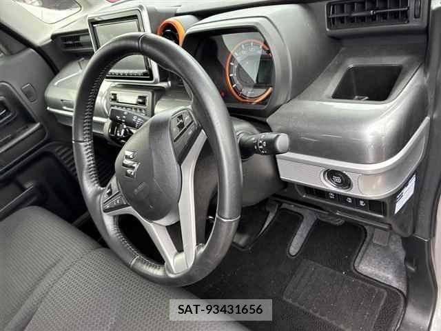 Suzuki SPACIA 2020 8777293-3