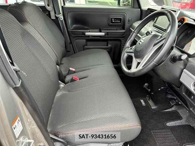 Suzuki SPACIA 2020 8777293-7