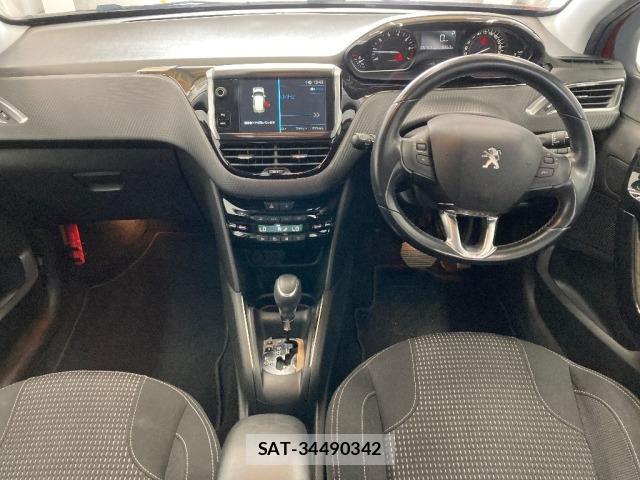 Peugeot 208 2020 8787465-3