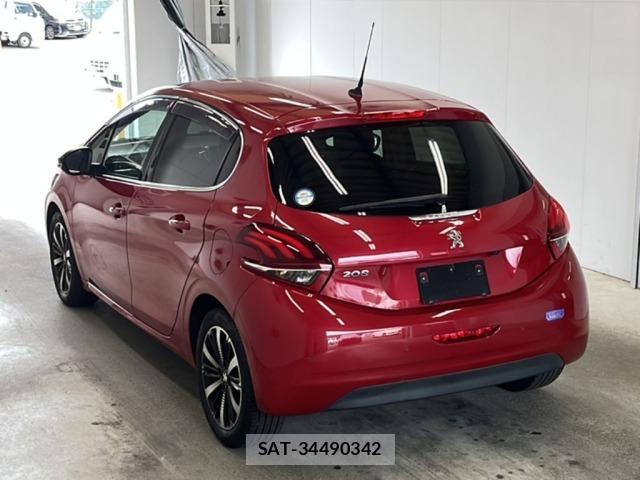 Peugeot 208 2020 8787465-5
