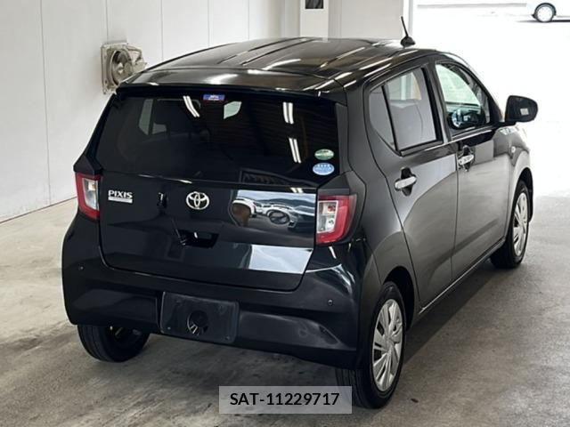 Toyota PIXIS EPOCH 2017 8782980-1