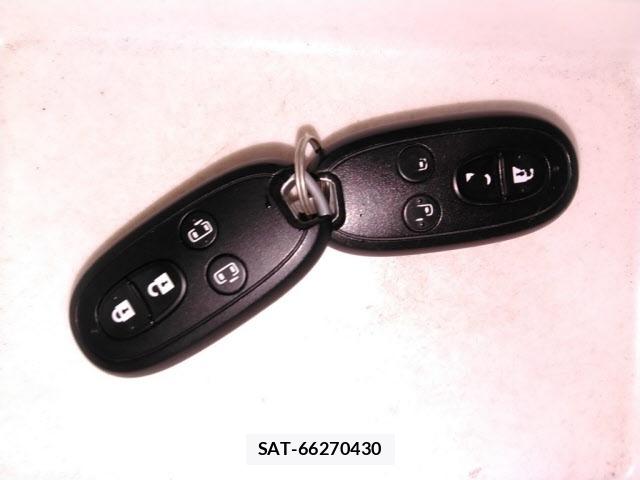 Suzuki SPACIA 2015 8678751-10