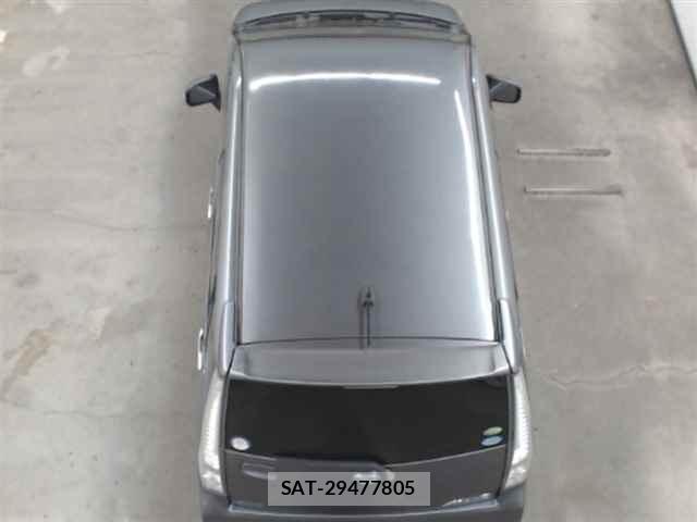 Daihatsu MOVE 2013 8680343-10