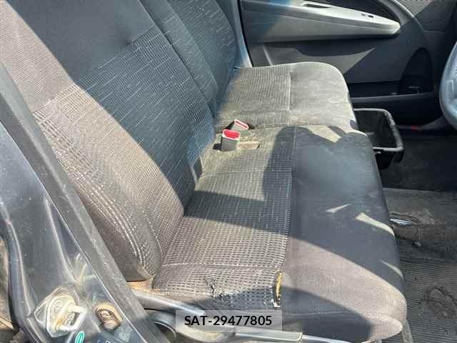 Daihatsu MOVE 2013 8680343-7